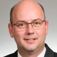 Tamas Toth