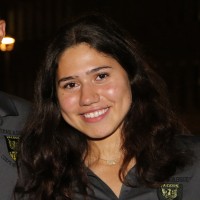 Jacqueline Waterman