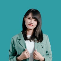 濱田知世