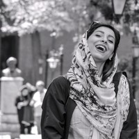 Atieh Khodadi