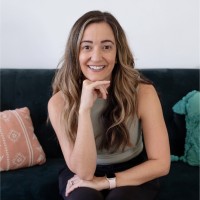 Christina Sauers, LPC