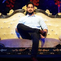 Gulshan Kumar