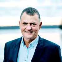 Ole Vahlgren