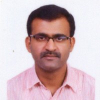 Rajeesh VR