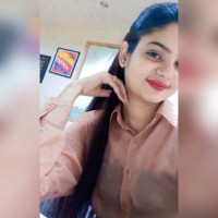 Deepika Bhardwaj