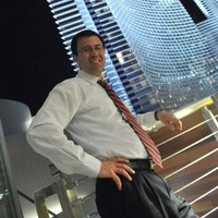 Agustín Andrade
