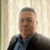 Jose Hernandez