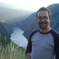David Krnavek