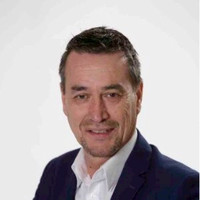 Jeffrey Louts