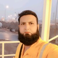 Muhammad Ali Sheikh