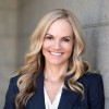 Ann Huchingson