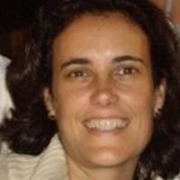 Blanca Pujol Chimeno