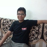 Rahul Garg