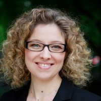 Aurelie Bourgeois