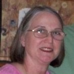 Joyce Russell-Dew