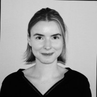 Emeline Beaucart