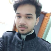 Akshay Rastogi