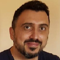 Gianluca Zucchini