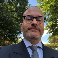 John Cretella
