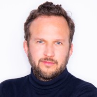 Carl Harborg