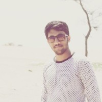 Vignesh Baskar