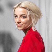 Natalia Sliwowska