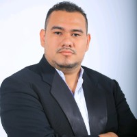 Oscar Rivera