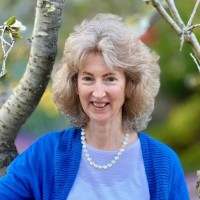 Melanie Mansfield