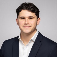 Alex Ahern