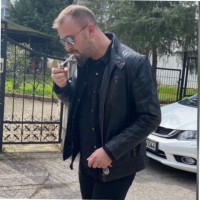 Emir Kelebek