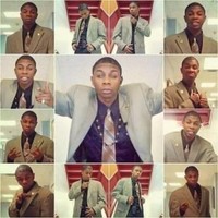 Andre Ingguls