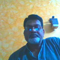 Raj Sharma