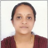 Sherin Chacko