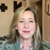 Jennifer Miller
