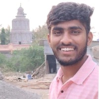 Mayur Shere
