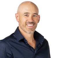 Ryan Lobik