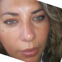 Ana Maria M.