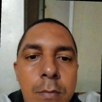 Gildemar Silva