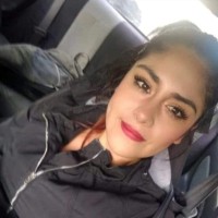 Thania Yadira García Murillo