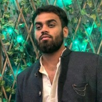 Ejaz Alam