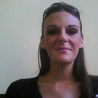 Jessica PETIT