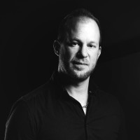 Nicolas Joubert