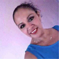 Blanca Esthela Nieto Ramírez