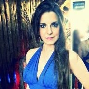 Poliana Mendes