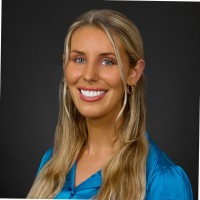 Julia Friedman
