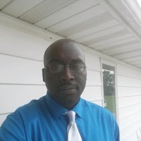 Bernard Miller