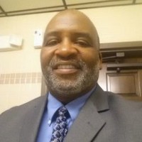Cicero Davis