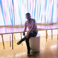 Naveen Kumar