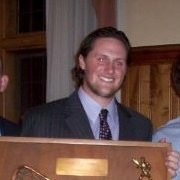 Matthew Ranck