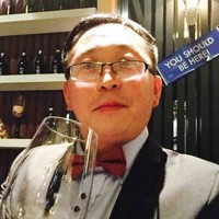 王庆斌